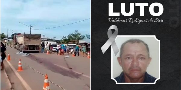 PhotoCollageMaker_20240704_115920384