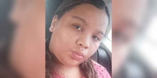 PhotoCollageMaker_20240704_174325216