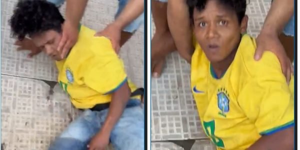 PhotoCollageMaker_20240705_100931075