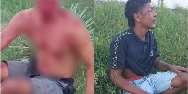 PhotoCollageMaker_20240708_101116998