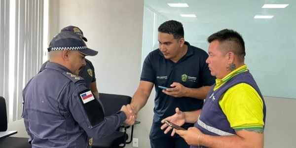 Prefeitura-de-Itacoatiara-apresenta-Plano-de-Acao-para-Prevencao-e-Combate-as-Queimadas-3