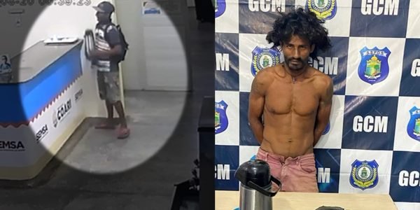 ROUBO GARRAFA CAFÉ (LESSA).00_03_10_22.Quadro002