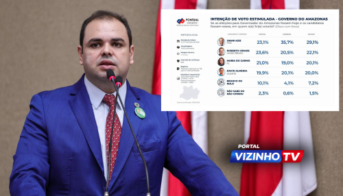 SITE CAPA (Site) - 2026-05-29T133659.382