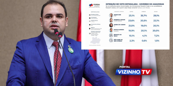 SITE CAPA (Site) - 2026-05-29T133659.382
