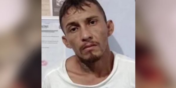 Screenshot_20230516_235551_CapCut