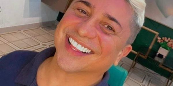 Screenshot_20230520_115104_WhatsApp