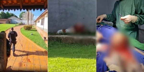 Screenshot_20230521_204206_Facebook