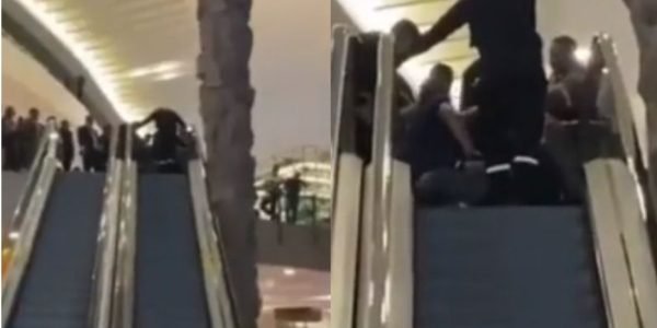 Screenshot_20230527_095117_Facebook