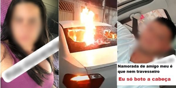 Screenshot_20230608_135553_Facebook