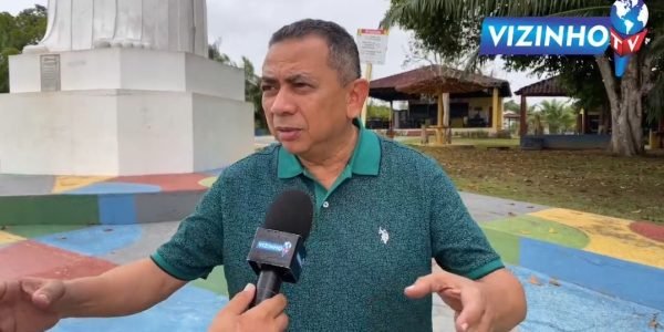 Screenshot_20231011_152014_Facebook