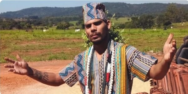 Screenshot_20240201_223934_Facebook