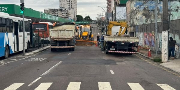 Screenshot_20240518_102626_Facebook