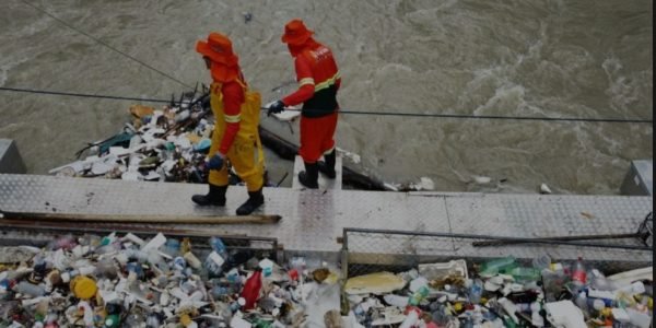 Screenshot_20240520_090148_Samsung Internet