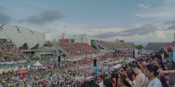 Screenshot_20240520_093134_Samsung Internet