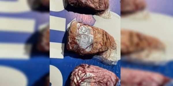 Screenshot_20240521_095654_Facebook