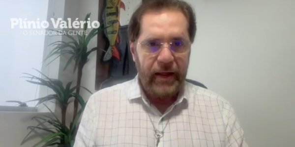 Screenshot_20240521_121030_Facebook