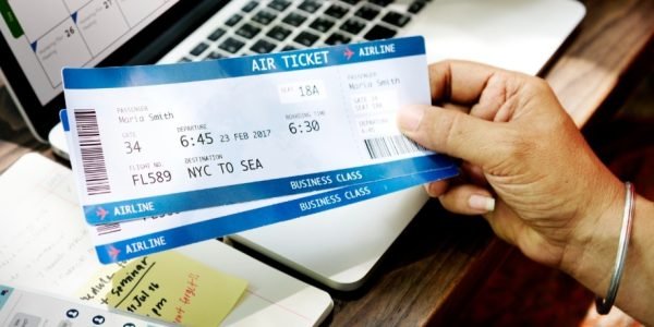 Screenshot_20240522_094837_Chrome