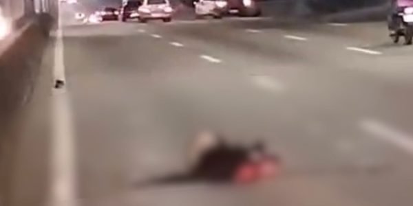 Screenshot_20240524_121319_Chrome