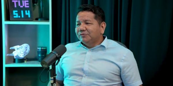 Screenshot_20240525_110806_YouTube