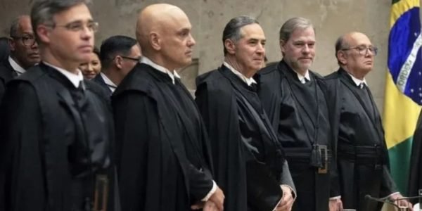 Screenshot_20240527_092844_Facebook