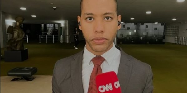 Screenshot_20240528_103812_Samsung Internet