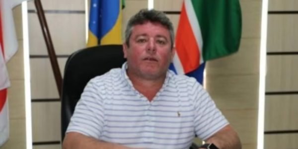 Screenshot_20240528_124434_Chrome