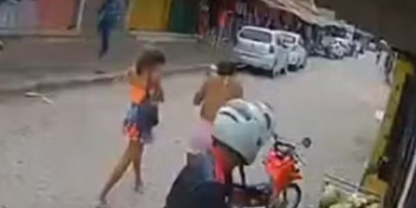 Screenshot_20240601_082418_Facebook