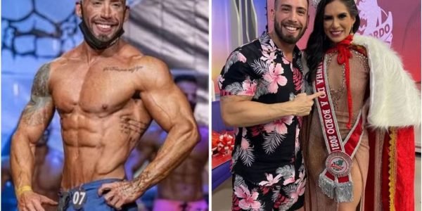 Screenshot_20240601_113817_Gallery