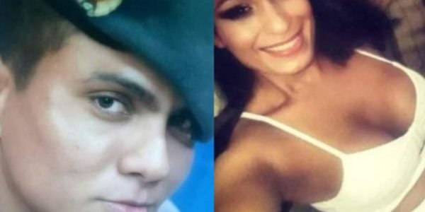 Screenshot_20240603_121229_Facebook