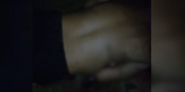 Screenshot_20240604_081010_Facebook