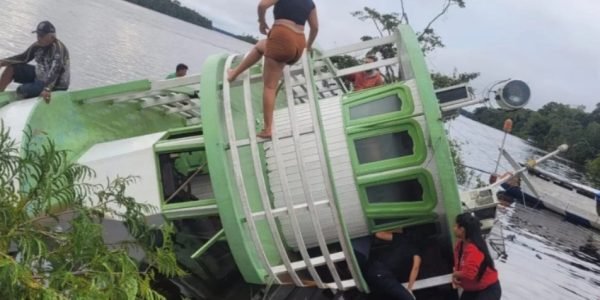 Screenshot_20240604_095806_Facebook