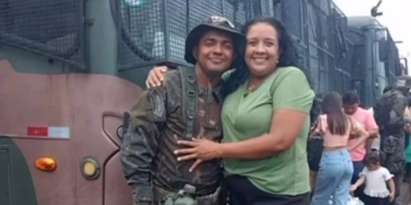 Screenshot_20240605_102912_WhatsApp