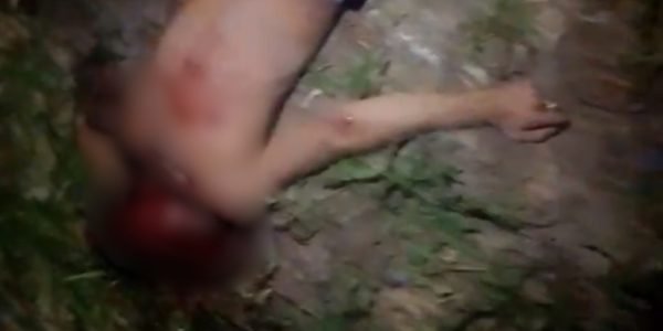 Screenshot_20240606_122250_Facebook