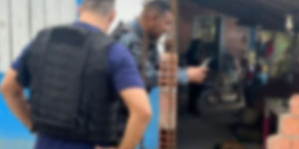 Screenshot_20240606_215714_Facebook