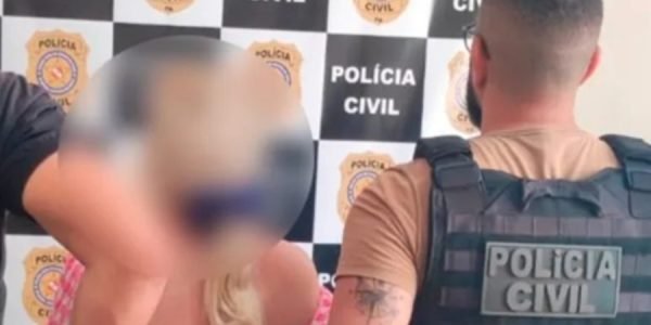 Screenshot_20240607_213139_Facebook