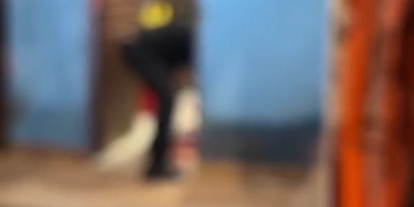 Screenshot_20240608_084819_Facebook