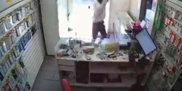 Screenshot_20240610_210917_Samsung Internet