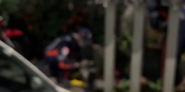 Screenshot_20240610_213737_Facebook