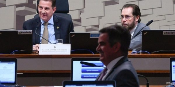 Screenshot_20240611_115316_Chrome