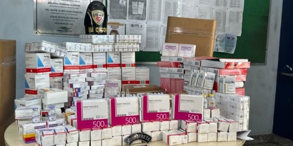 Screenshot_20240614_191128_Facebook