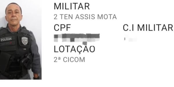 Screenshot_20240614_191739_Facebook