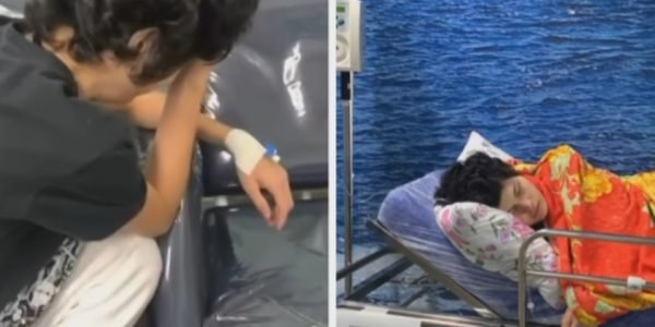 Screenshot_20240614_193108_Instagram