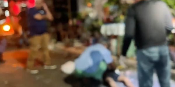 Screenshot_20240614_212954_Facebook