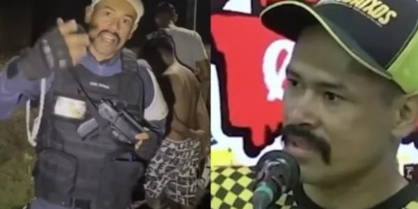 Screenshot_20240615_112651_Facebook