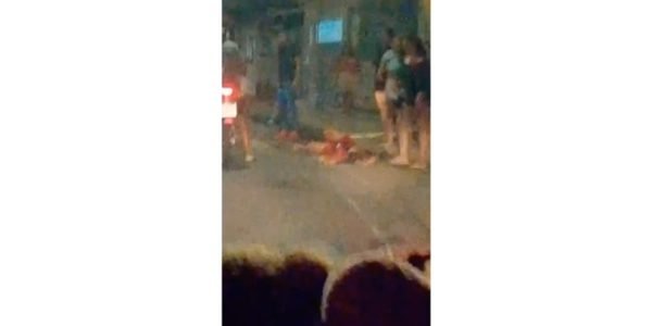 Screenshot_20240616_174517_Samsung Internet