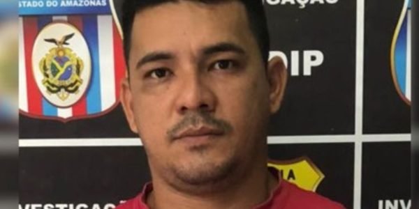 Screenshot_20240616_194748_Facebook