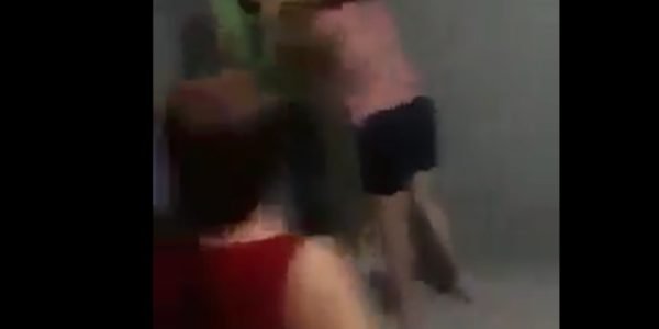 Screenshot_20240617_115851_Samsung Internet