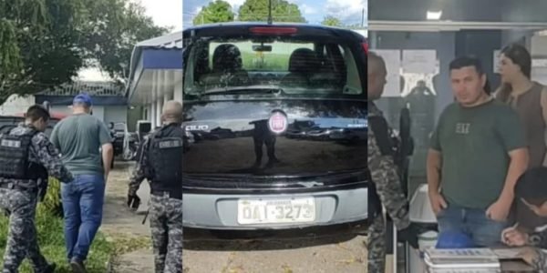 Screenshot_20240617_221530_Facebook