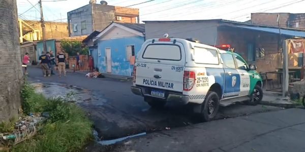 Screenshot_20240619_092729_WhatsApp