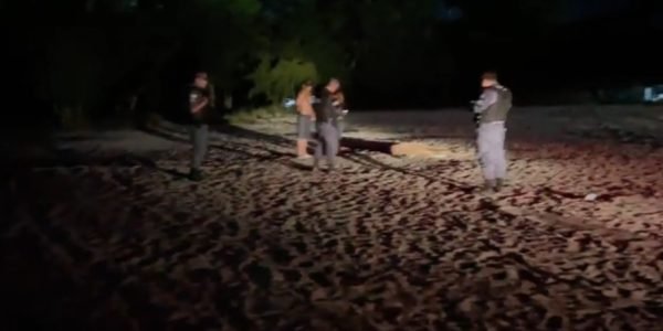 Screenshot_20240622_101123_Facebook